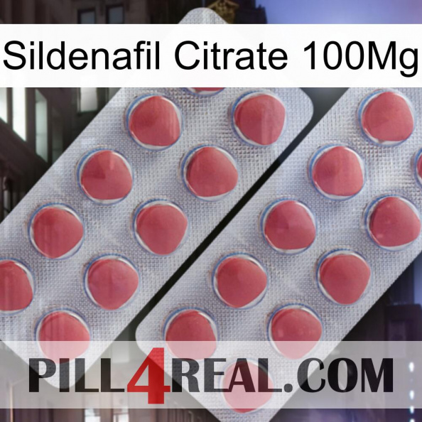Sildenafil Citrate 100Mg 19.jpg